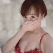 ヒメ日記 2026/02/18 16:31 投稿 遠坂れいな MADAM