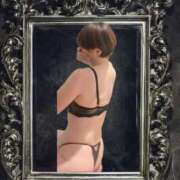 ヒメ日記 2026/02/21 09:31 投稿 遠坂れいな MADAM