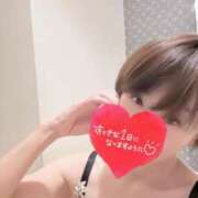 ヒメ日記 2026/02/25 12:16 投稿 遠坂れいな MADAM