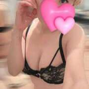 遠坂れいな おはようございます?? MADAM