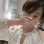 ヒメ日記 2026/02/28 11:31 投稿 遠坂れいな MADAM