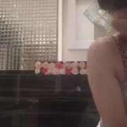 ヒメ日記 2026/03/04 23:16 投稿 遠坂れいな MADAM