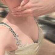 ヒメ日記 2026/03/06 15:16 投稿 遠坂れいな MADAM