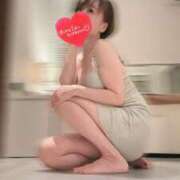 ヒメ日記 2026/03/13 12:31 投稿 遠坂れいな MADAM