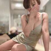 ヒメ日記 2026/03/31 05:31 投稿 遠坂れいな MADAM