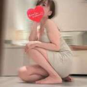 ヒメ日記 2026/04/05 07:31 投稿 遠坂れいな MADAM