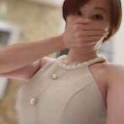 ヒメ日記 2026/04/09 00:31 投稿 遠坂れいな MADAM