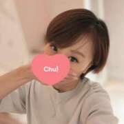 遠坂れいな おはようございます?? MADAM