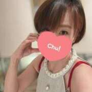 ヒメ日記 2026/04/23 09:16 投稿 遠坂れいな MADAM