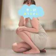 ヒメ日記 2026/05/08 10:01 投稿 遠坂れいな MADAM