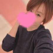 ヒメ日記 2026/05/10 05:31 投稿 遠坂れいな MADAM