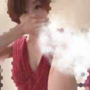 ヒメ日記 2026/06/12 12:46 投稿 遠坂れいな MADAM