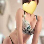 ヒメ日記 2026/07/15 12:46 投稿 遠坂れいな MADAM