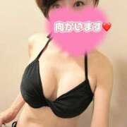 ヒメ日記 2026/07/29 14:46 投稿 遠坂れいな MADAM