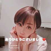 ヒメ日記 2026/08/18 18:16 投稿 遠坂れいな MADAM