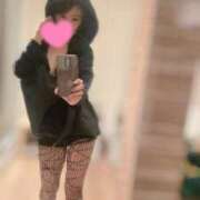ヒメ日記 2026/10/13 12:46 投稿 遠坂れいな MADAM