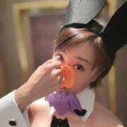 ヒメ日記 2026/10/21 23:46 投稿 遠坂れいな MADAM