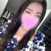 ヒメ日記 2025/12/29 14:31 投稿 安藤ほのか 華椿