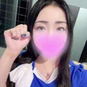 ヒメ日記 2026/01/01 19:31 投稿 安藤ほのか 華椿