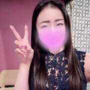 ヒメ日記 2026/01/04 04:31 投稿 安藤ほのか 華椿