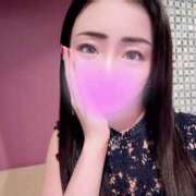 ヒメ日記 2026/01/07 04:31 投稿 安藤ほのか 華椿