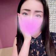 ヒメ日記 2026/01/11 19:01 投稿 安藤ほのか 華椿