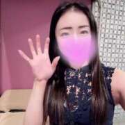 ヒメ日記 2026/01/25 04:16 投稿 安藤ほのか 華椿