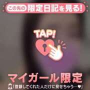 ヒメ日記 2026/02/06 12:16 投稿 安藤ほのか 華椿