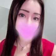 ヒメ日記 2026/02/15 06:31 投稿 安藤ほのか 華椿