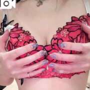 ヒメ日記 2026/02/28 04:16 投稿 安藤ほのか 華椿