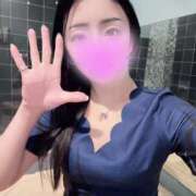 ヒメ日記 2026/03/03 04:31 投稿 安藤ほのか 華椿