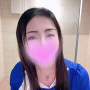 ヒメ日記 2026/03/08 04:46 投稿 安藤ほのか 華椿