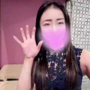 ヒメ日記 2026/03/09 20:46 投稿 安藤ほのか 華椿