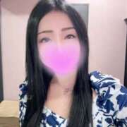 ヒメ日記 2026/03/15 04:31 投稿 安藤ほのか 華椿