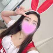 ヒメ日記 2026/03/17 06:31 投稿 安藤ほのか 華椿