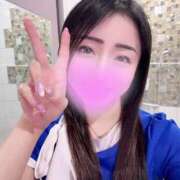 ヒメ日記 2026/03/23 05:01 投稿 安藤ほのか 華椿