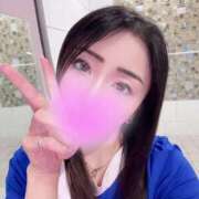 ヒメ日記 2026/03/24 05:01 投稿 安藤ほのか 華椿