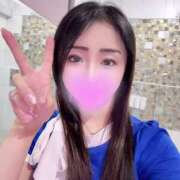 ヒメ日記 2026/03/28 04:46 投稿 安藤ほのか 華椿