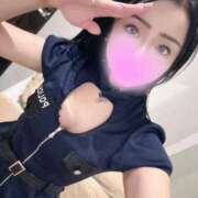 ヒメ日記 2026/03/29 20:31 投稿 安藤ほのか 華椿