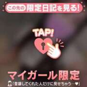 ヒメ日記 2026/04/04 20:31 投稿 安藤ほのか 華椿