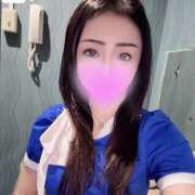 ヒメ日記 2026/04/07 05:01 投稿 安藤ほのか 華椿