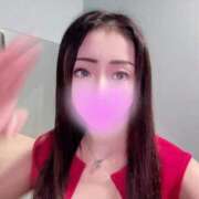 ヒメ日記 2026/04/08 04:46 投稿 安藤ほのか 華椿