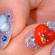 ヒメ日記 2026/04/08 11:46 投稿 安藤ほのか 華椿