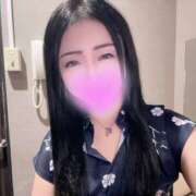 ヒメ日記 2026/04/29 07:46 投稿 安藤ほのか 華椿