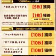 ヒメ日記 2026/10/12 09:46 投稿 安藤ほのか 華椿