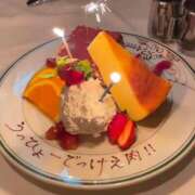 ヒメ日記 2025/12/21 14:31 投稿 モエ アリスマリオン