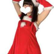 ヒメ日記 2025/12/23 06:01 投稿 モエ アリスマリオン