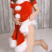 ヒメ日記 2025/12/25 17:16 投稿 モエ アリスマリオン