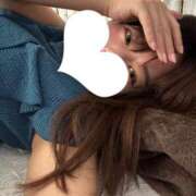 ヒメ日記 2026/01/06 07:46 投稿 モエ アリスマリオン