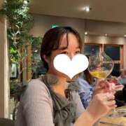 ヒメ日記 2026/01/07 18:16 投稿 モエ アリスマリオン